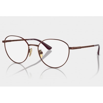 Eyeglasses Vogue VO 4306