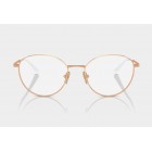 Eyeglasses Vogue VO 4306