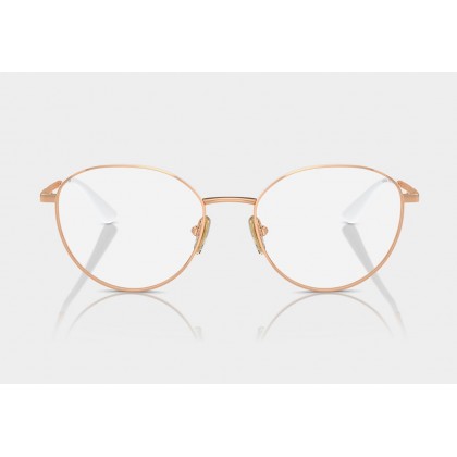 Eyeglasses Vogue VO 4306