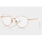 Eyeglasses Vogue VO 4306