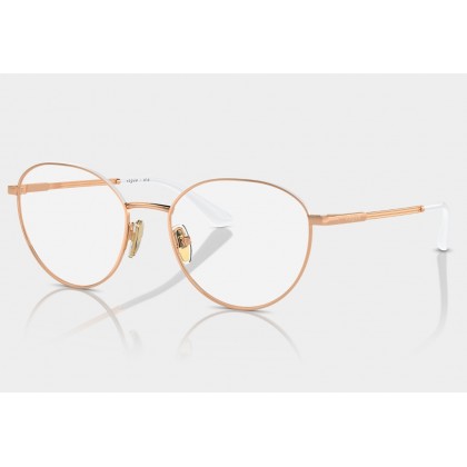 Eyeglasses Vogue VO 4306