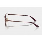 Eyeglasses Vogue VO 4307