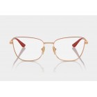 Eyeglasses Vogue VO 4307