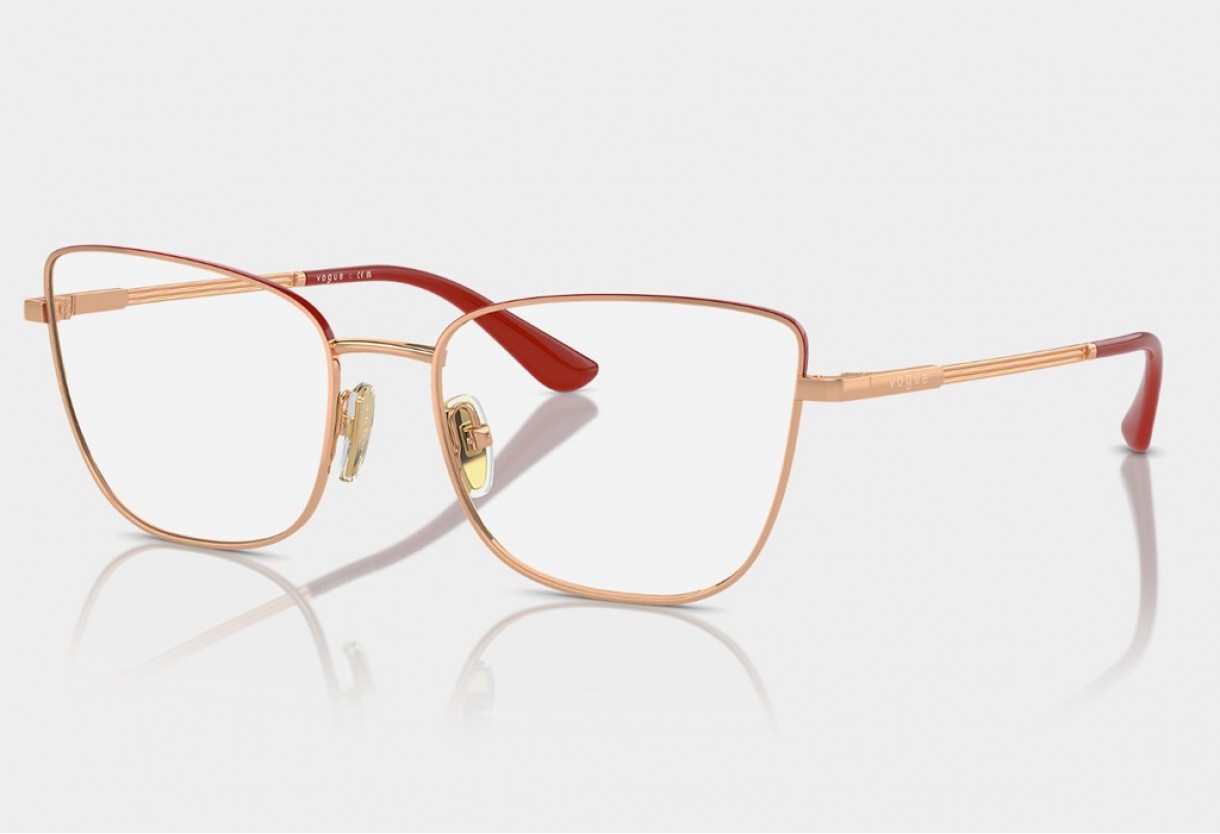 Eyeglasses Vogue VO 4307