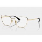 Eyeglasses Vogue VO 4307