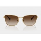 Sunglasses Vogue VO 4308S