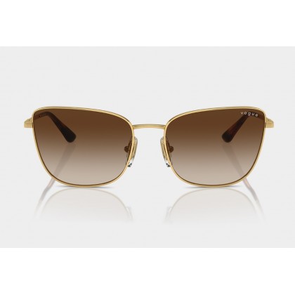 Sunglasses Vogue VO 4308S 