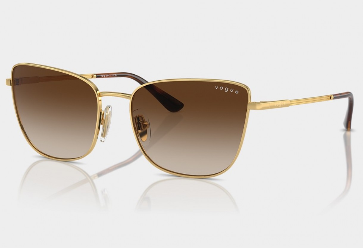 Sunglasses Vogue VO 4308S