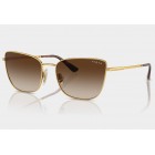 Sunglasses Vogue VO 4308S