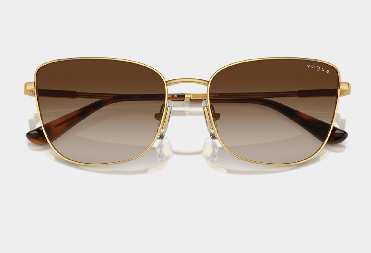 Sunglasses Vogue VO 4308S