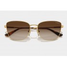 Sunglasses Vogue VO 4308S