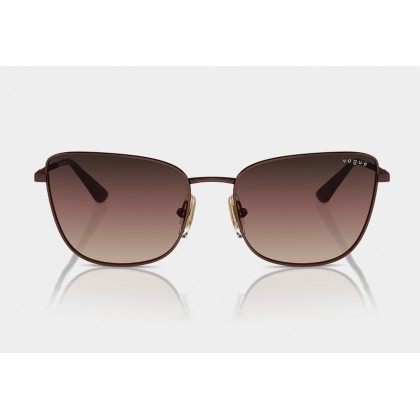 Sunglasses Vogue VO 4308S 