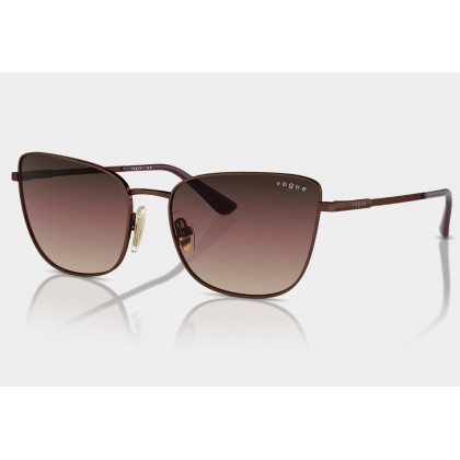 Sunglasses Vogue VO 4308S 