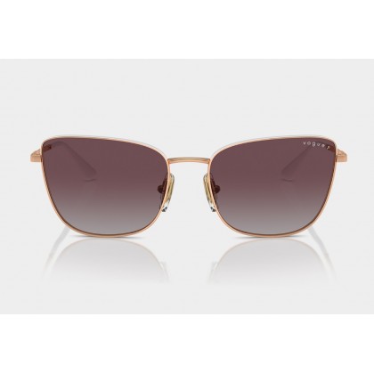 Sunglasses Vogue VO 4308S Polarized