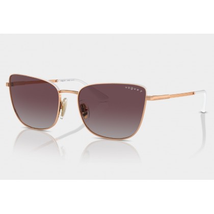 Sunglasses Vogue VO 4308S Polarized