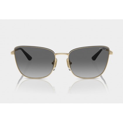 Sunglasses Vogue VO 4308S 