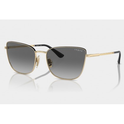 Sunglasses Vogue VO 4308S 