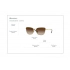 Sunglasses Vogue VO 4308S