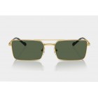 Sunglasses Vogue VO 4309S Polarized