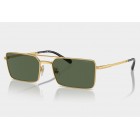 Sunglasses Vogue VO 4309S Polarized