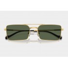 Sunglasses Vogue VO 4309S Polarized