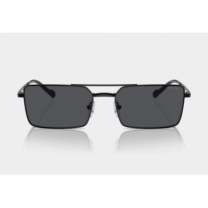 Sunglasses Vogue VO 4309S