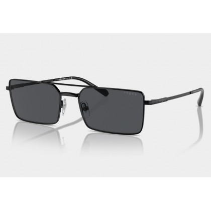 Sunglasses Vogue VO 4309S