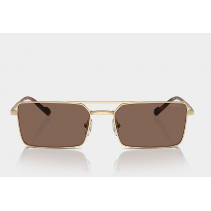 Sunglasses Vogue VO 4309S