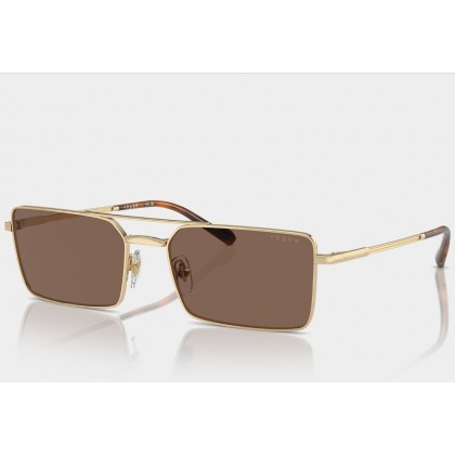 Sunglasses Vogue VO 4309S