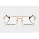 Eyeglasses Vogue VO 4310