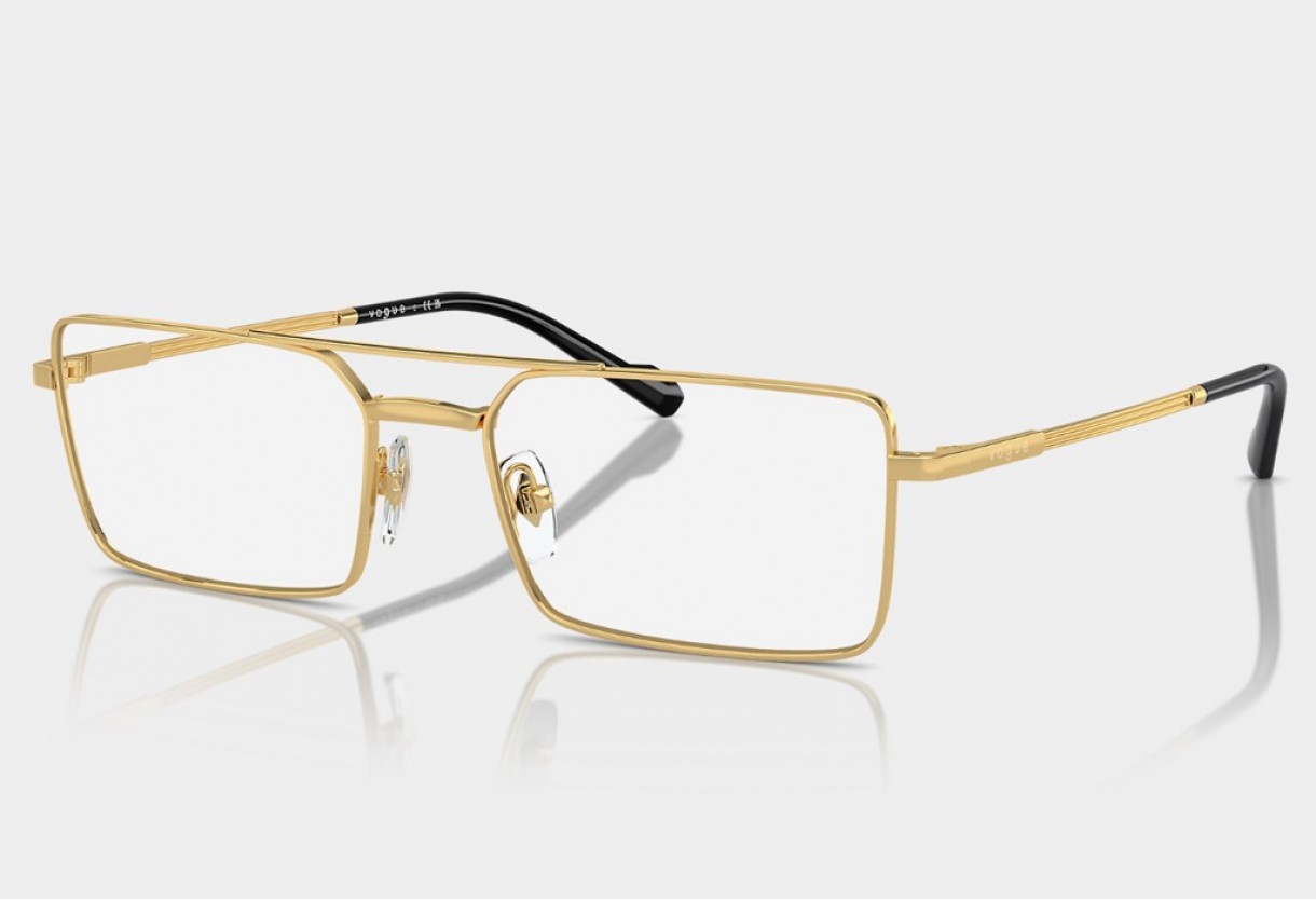 Eyeglasses Vogue VO 4310