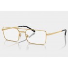 Eyeglasses Vogue VO 4310