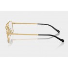 Eyeglasses Vogue VO 4310