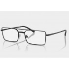 Eyeglasses Vogue VO 4310