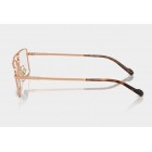 Eyeglasses Vogue VO 4310