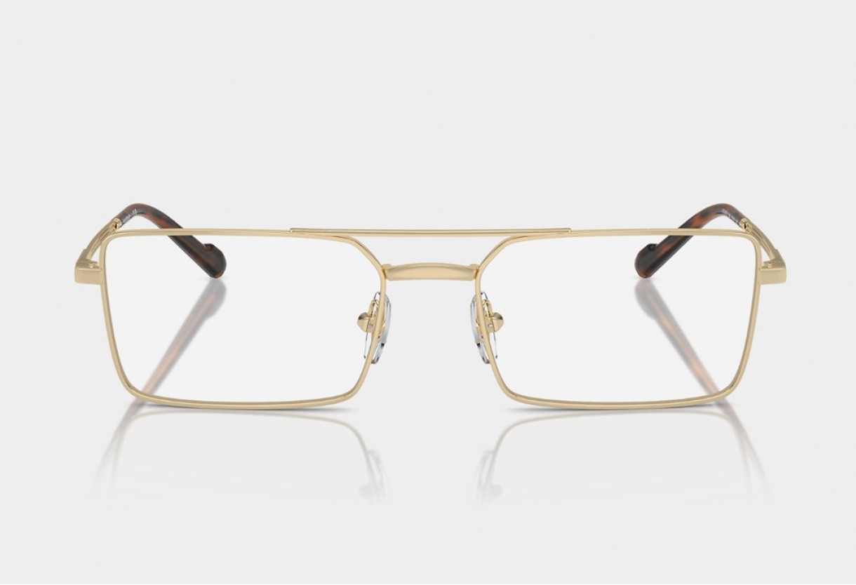 Eyeglasses Vogue VO 4310