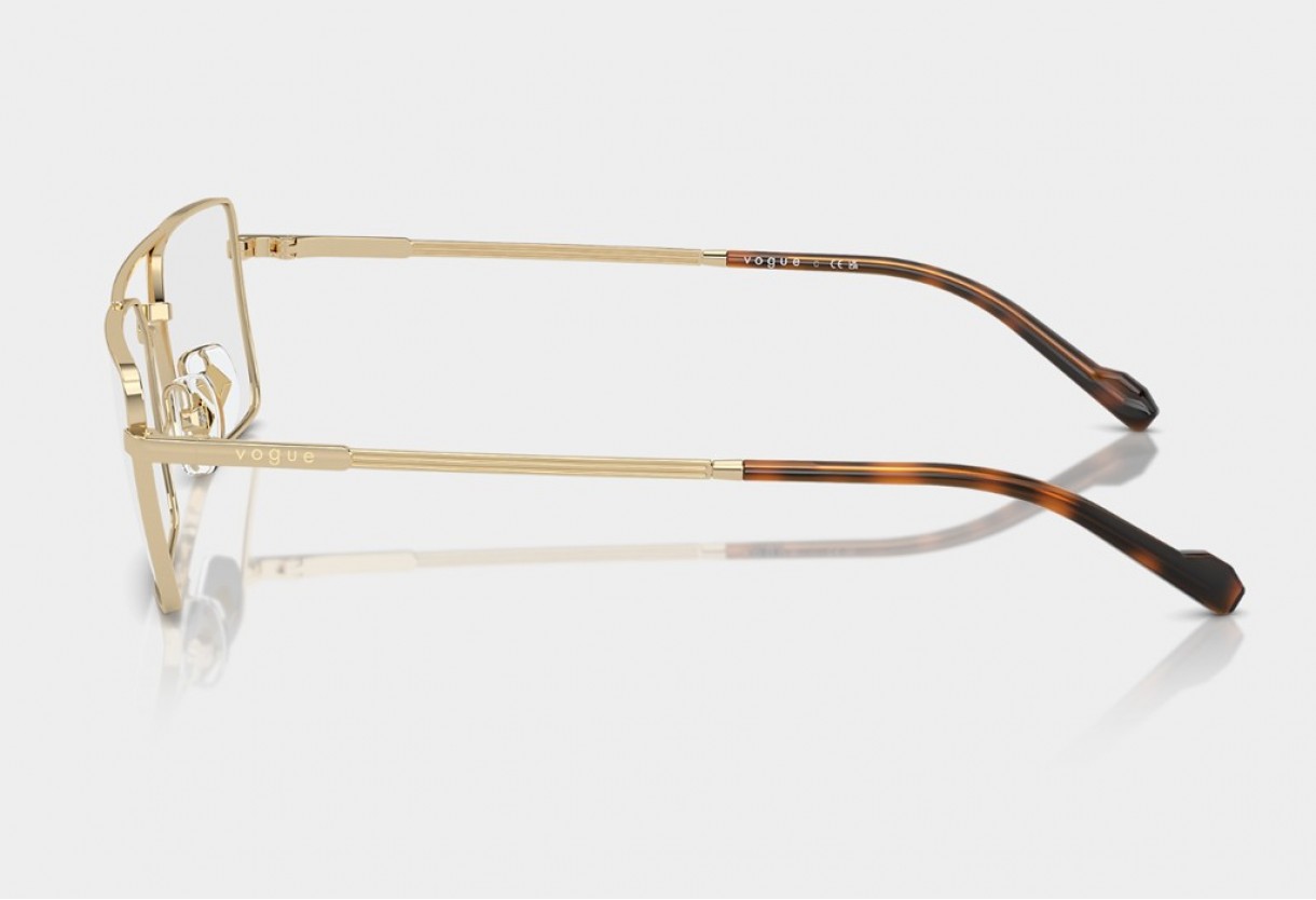 Eyeglasses Vogue VO 4310