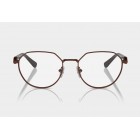 Eyeglasses Vogue VO 4311B