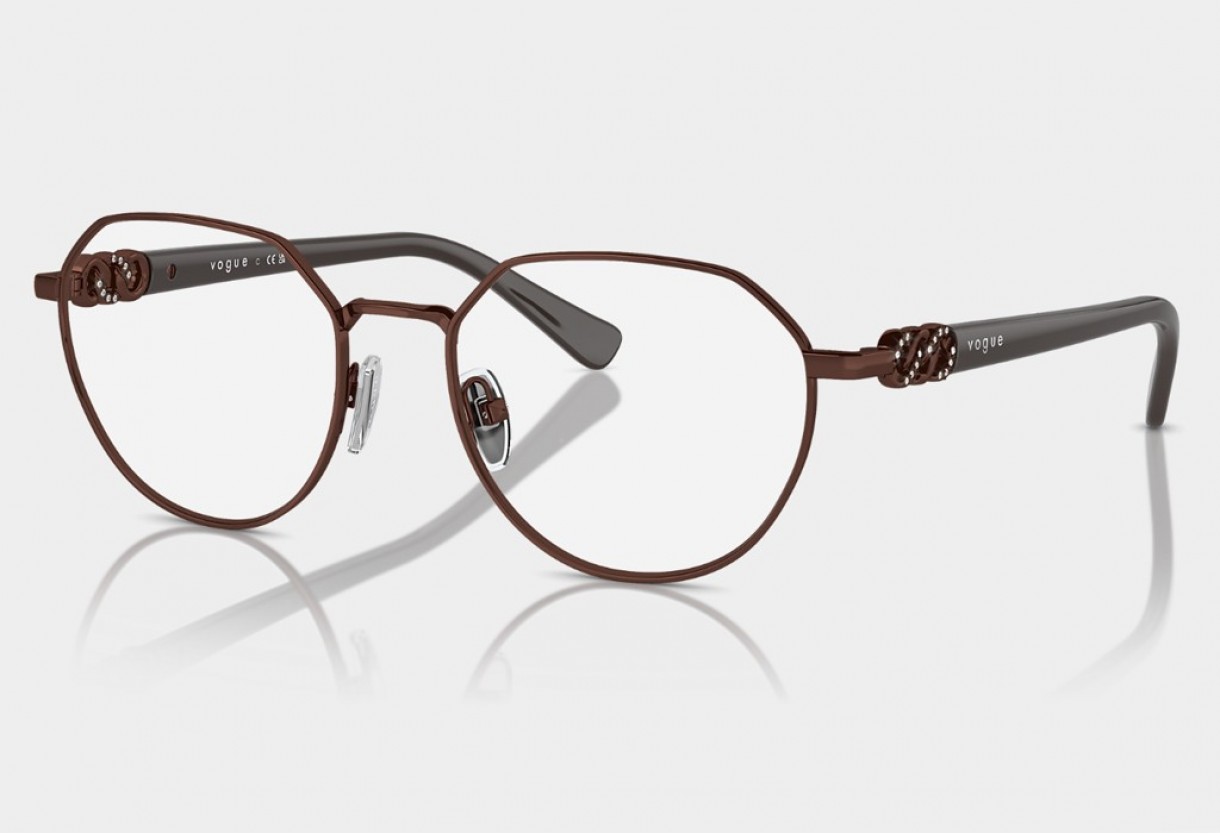 Eyeglasses Vogue VO 4311B