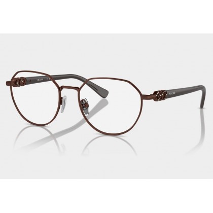 Eyeglasses Vogue VO 4311B