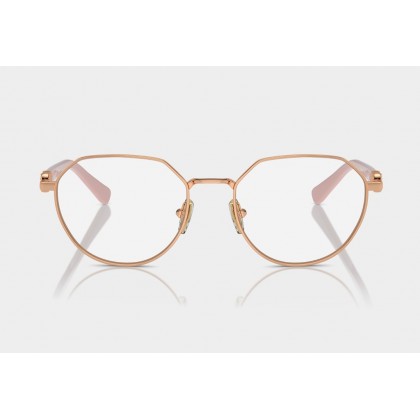 Eyeglasses Vogue VO 4311B