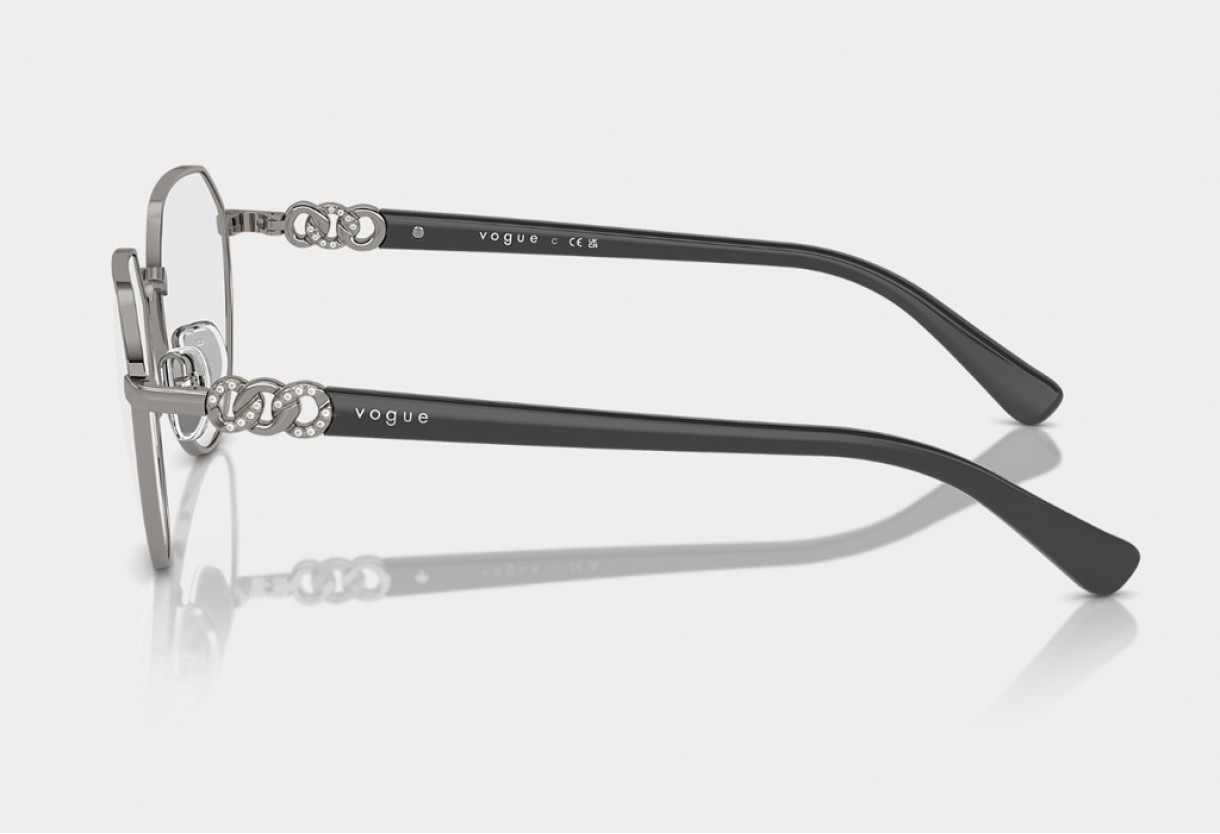 Eyeglasses Vogue VO 4311B