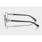 Eyeglasses Vogue VO 4311B