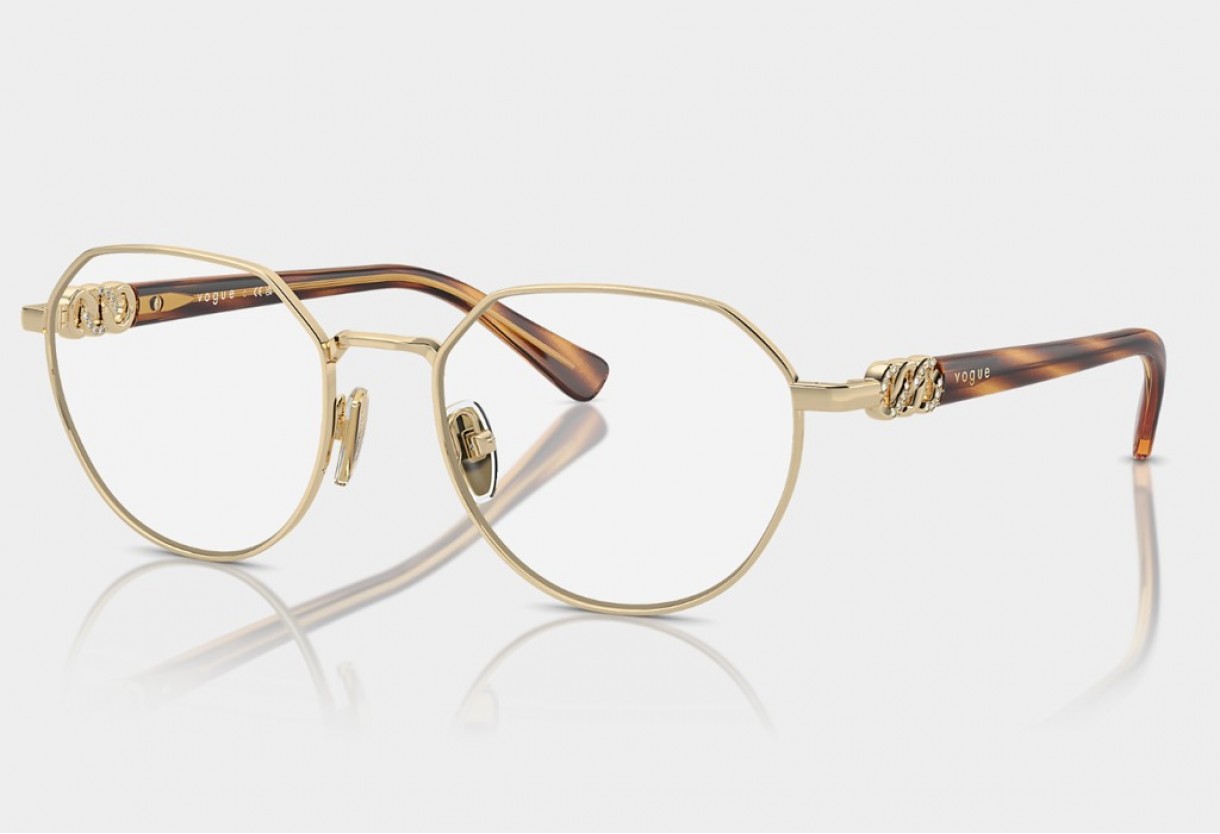 Eyeglasses Vogue VO 4311B