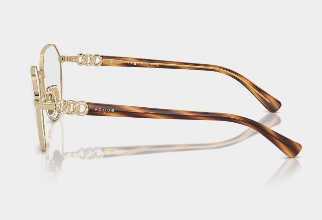 Eyeglasses Vogue VO 4311B