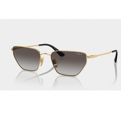 Sunglasses Vogue VO 4316S