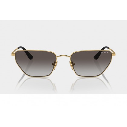 Sunglasses Vogue VO 4316S