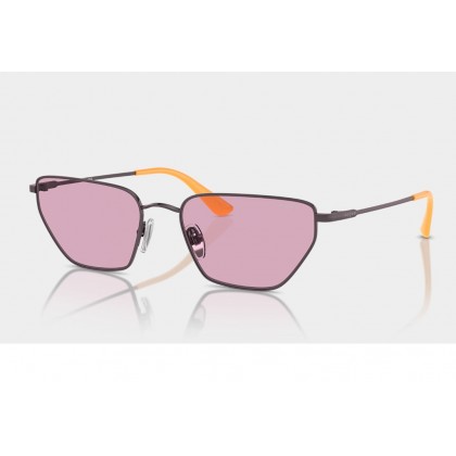 Sunglasses Vogue VO 4316S