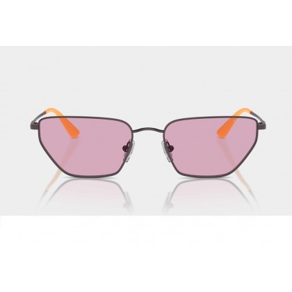 Sunglasses Vogue VO 4316S