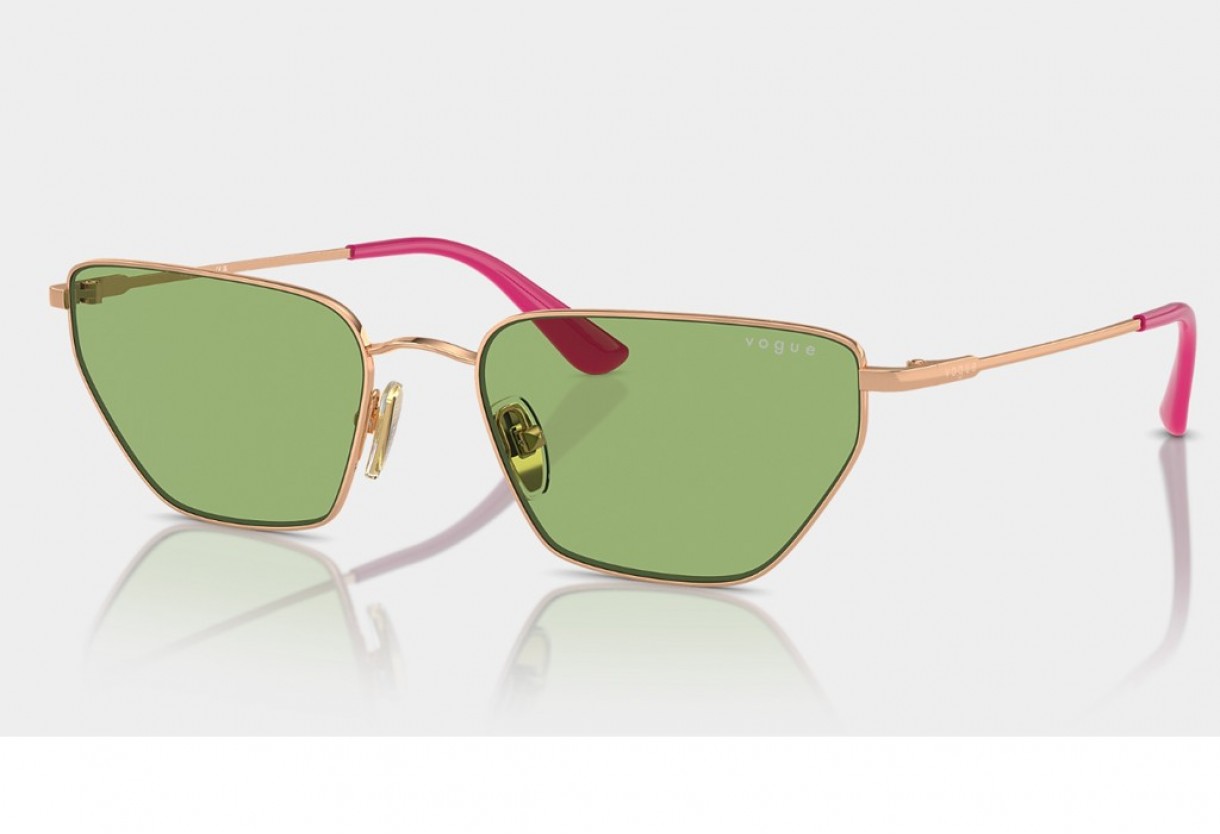 Sunglasses Vogue VO 4316S